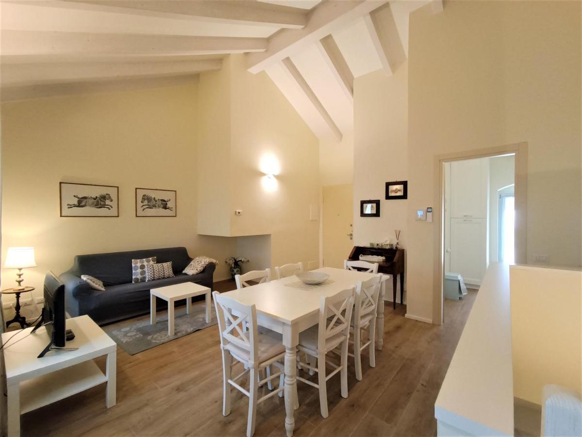 Appartamento Antica Stresa Esterno foto