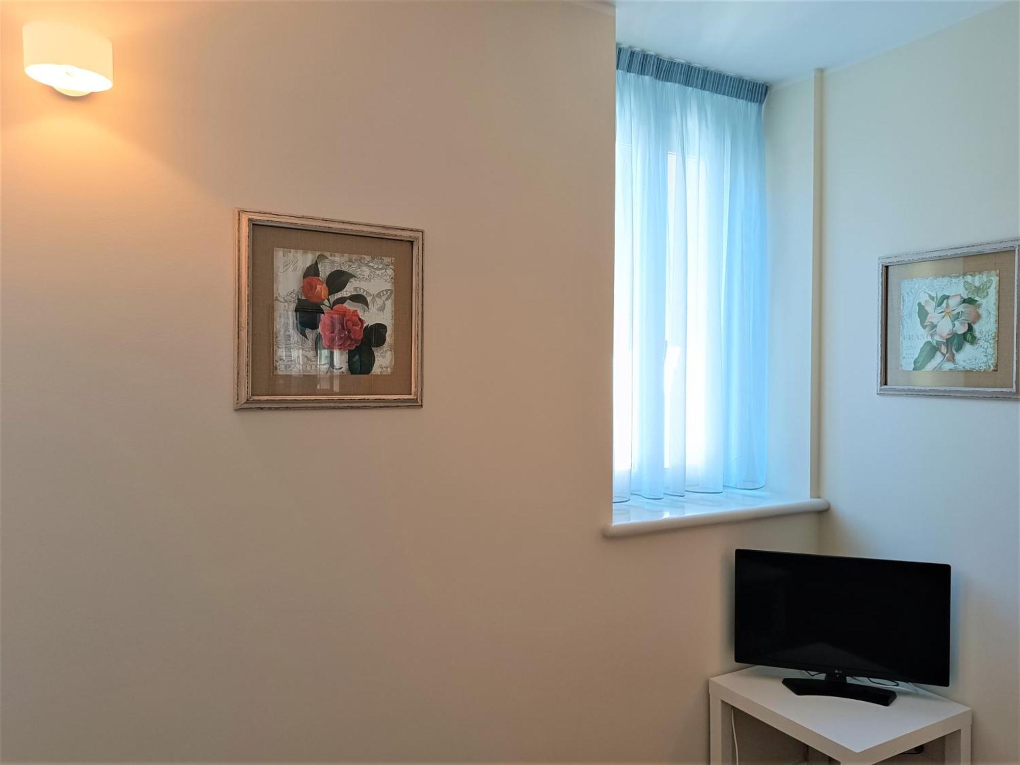 Appartamento Antica Stresa Esterno foto